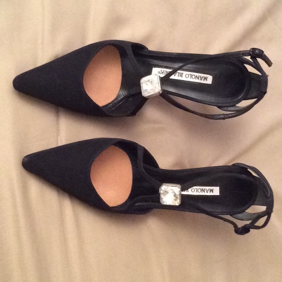 designer ankle strap heels